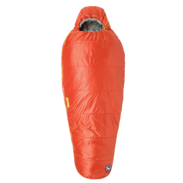 Wolverine Youth 20º