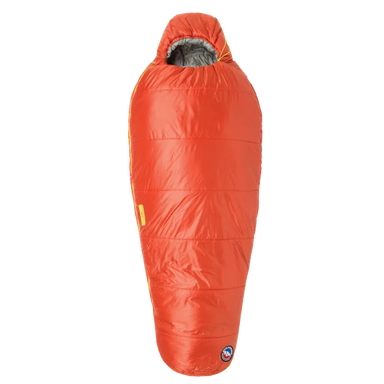 Sleeping Bags — Native Summit Adventure Outfitters