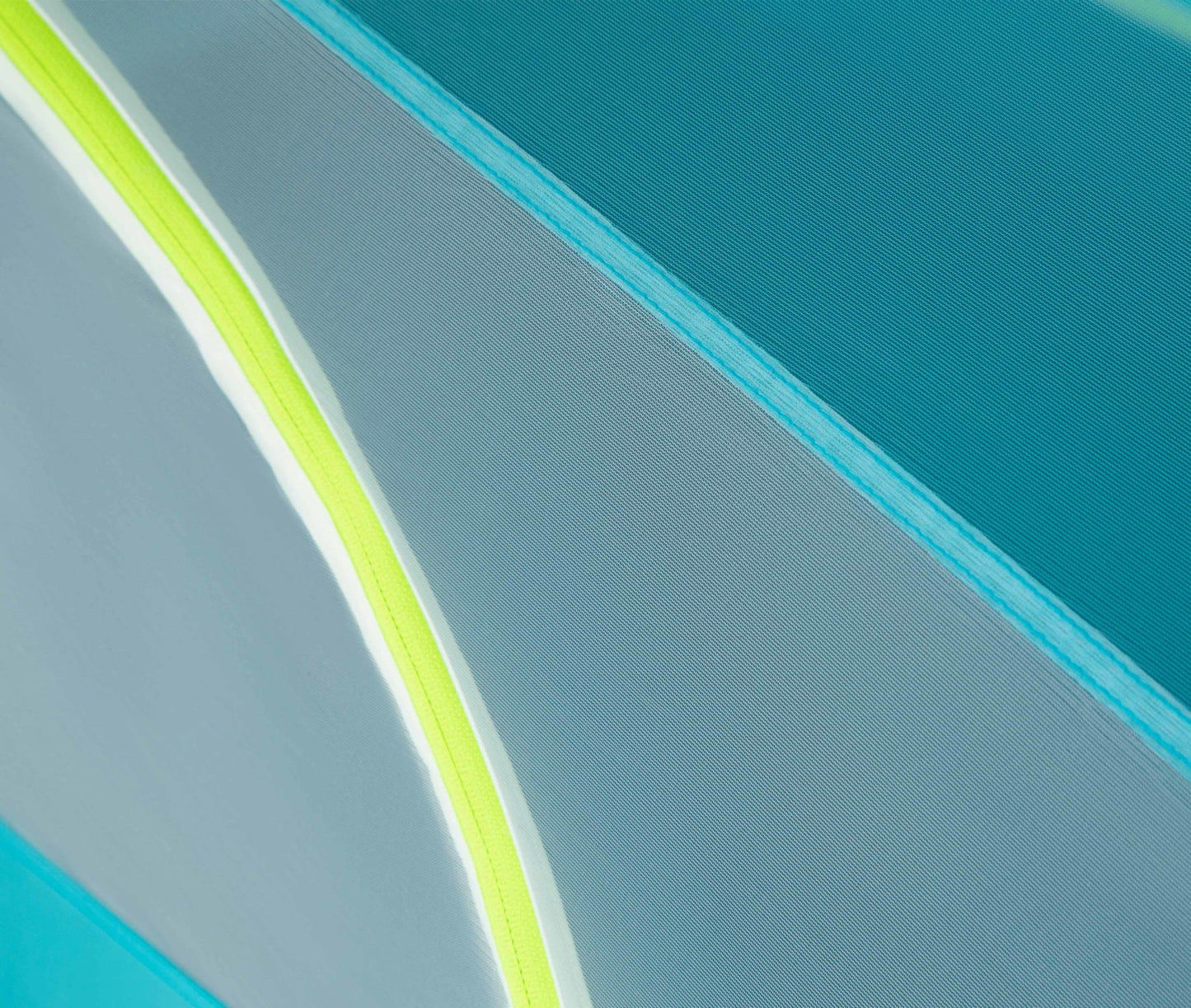 Aurora 3P & Footprint