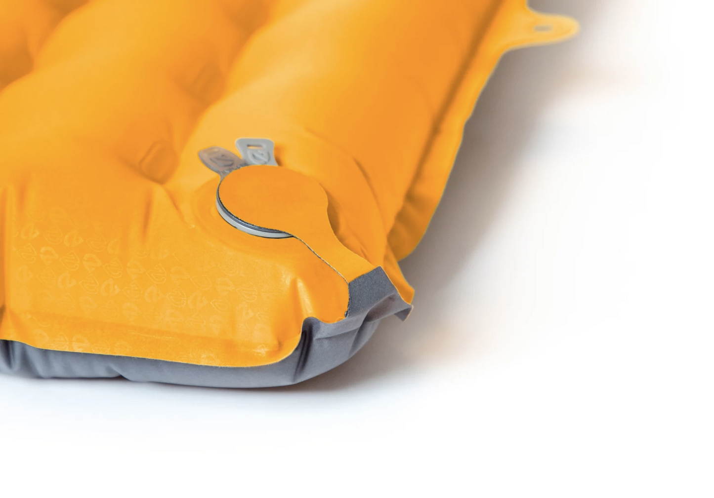 Tensor™ Ultralight Insulated Sleeping Pad