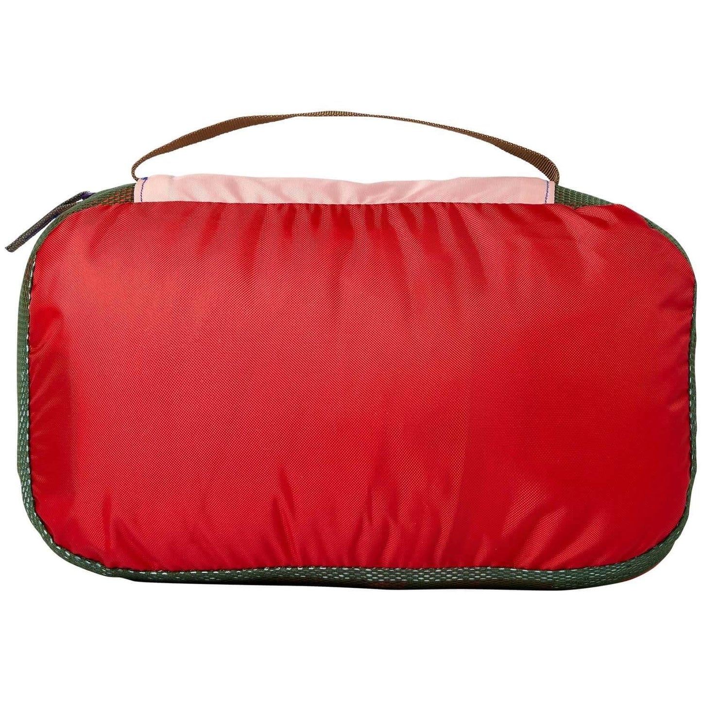 Cubo Dos - Large Packing Cube - Del Día SURPRISE Cube