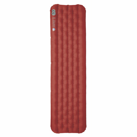 Rapide SL Insulated