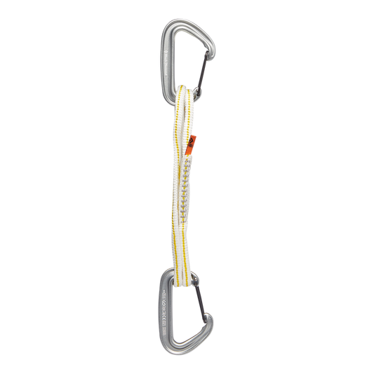 Miniwire Alpine Quickdraw