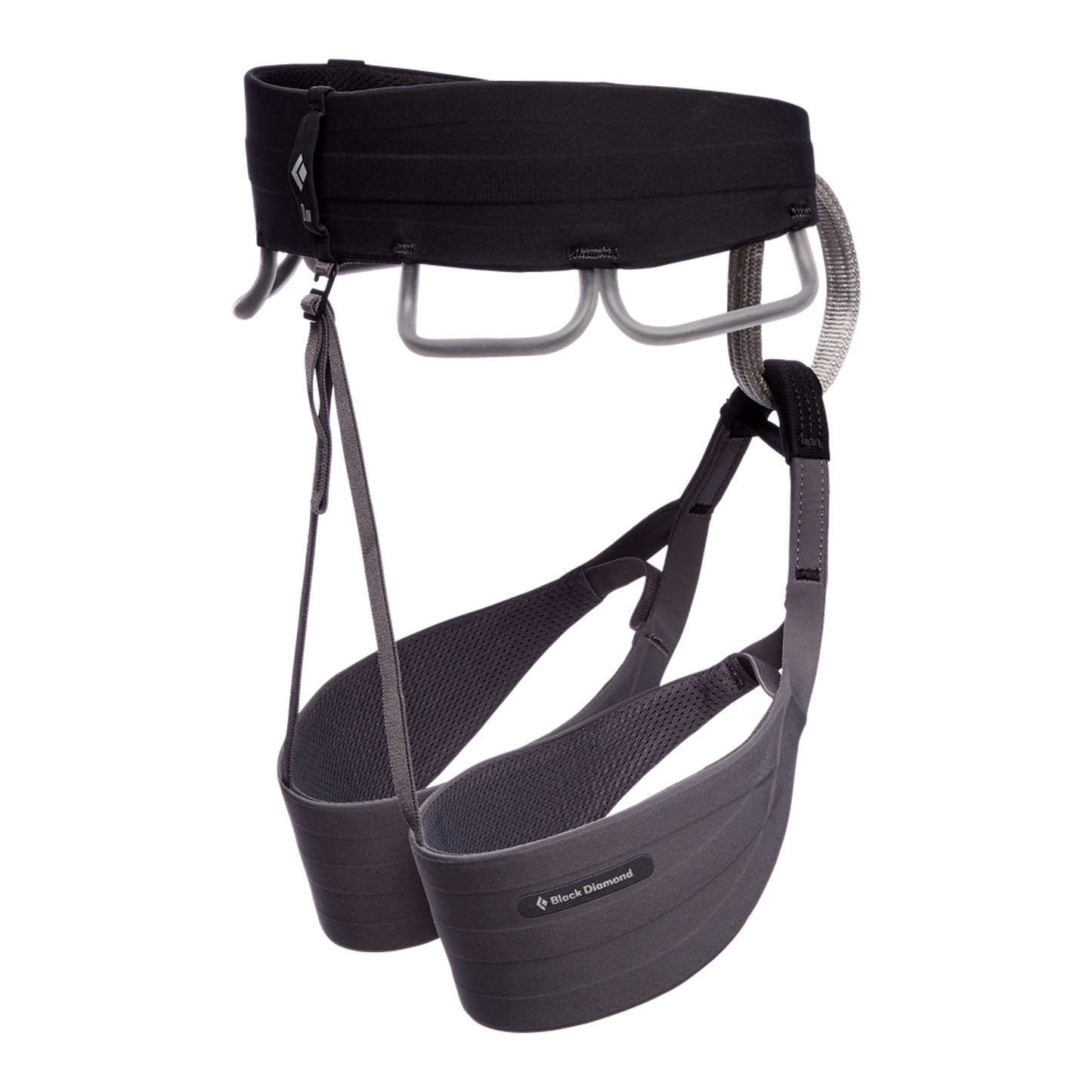 M's Solution Harness