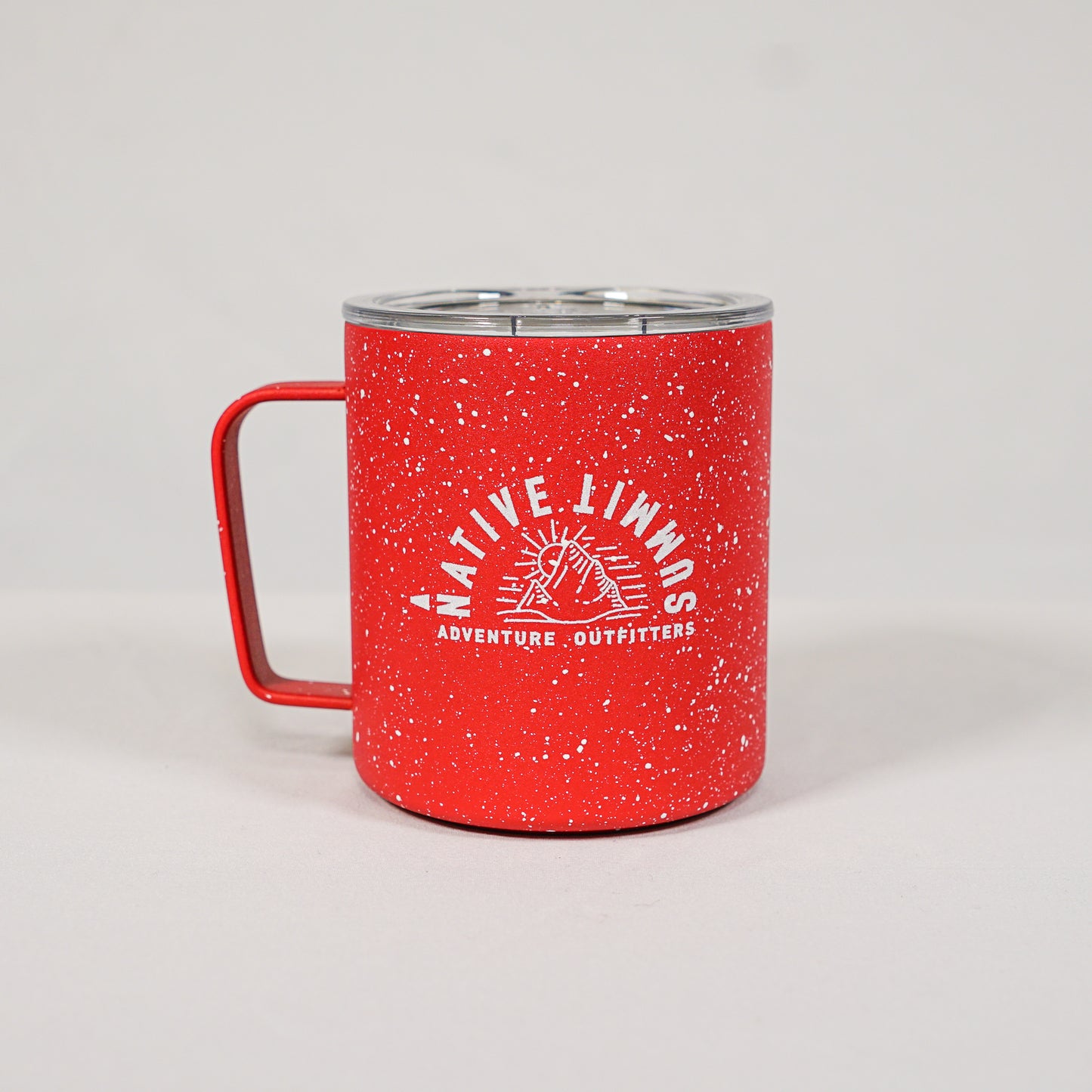 NS Miir Camp Mug
