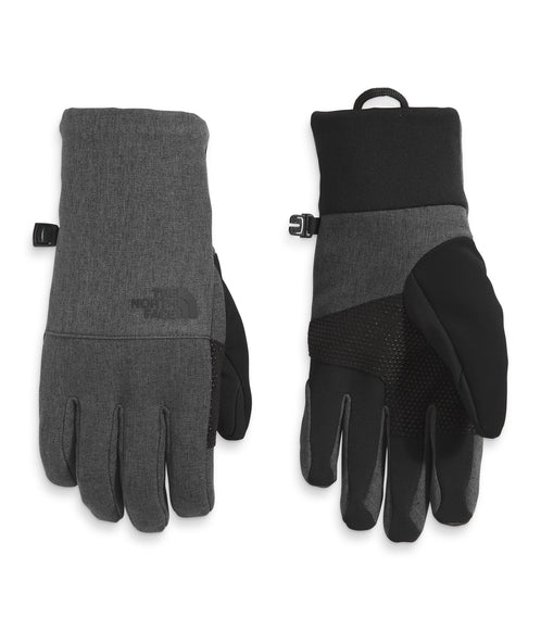 W's Apex Insulated Etip Glove