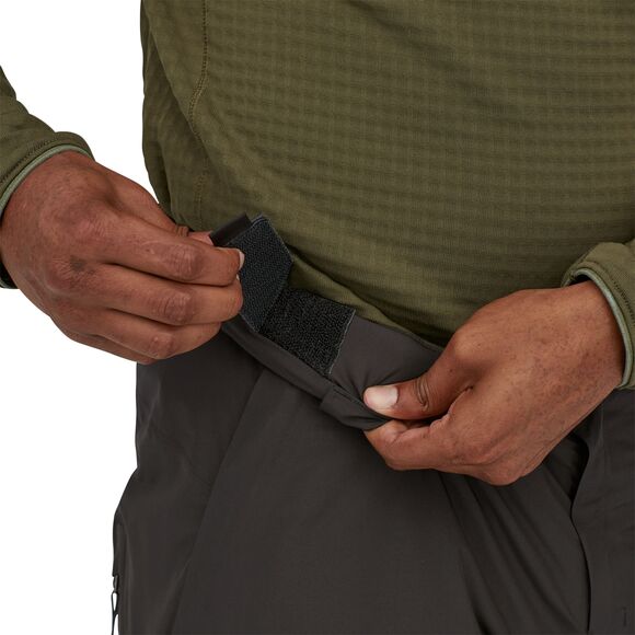 M's Powder Town Pants - Reg