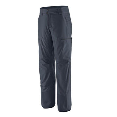 Patagonia Insulated Powder Town Pants - Women's – Alpine Start Outfitters