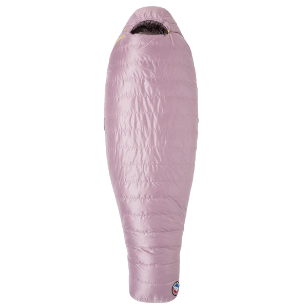 Women's Greystone 20º