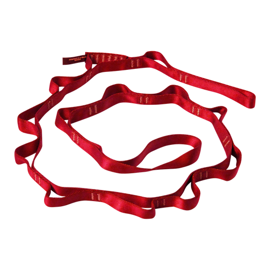 18mm Nylon Daisy Chain