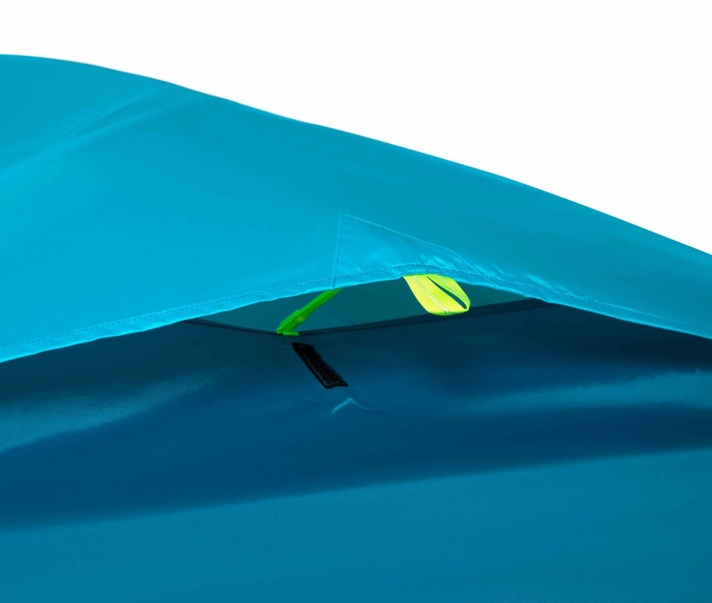 Aurora 3P & Footprint