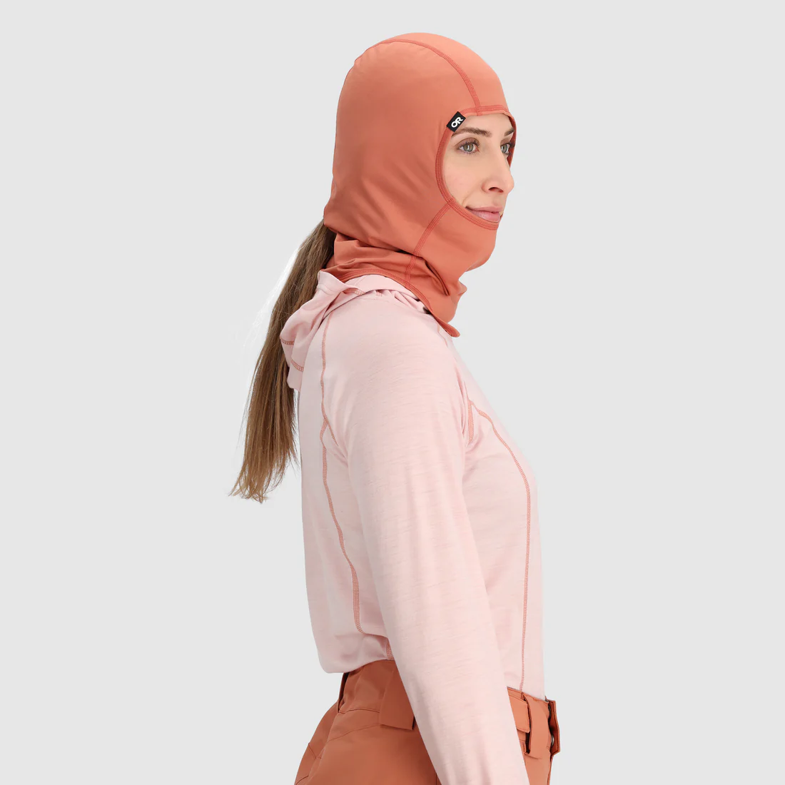W's Melody Balaclava