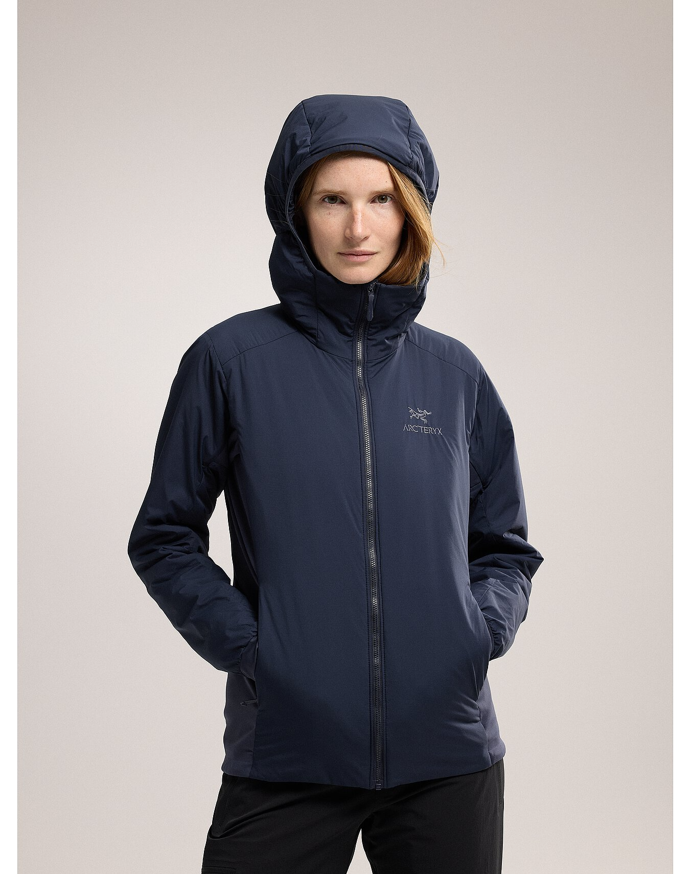 Atom lt hoody women's discount sale