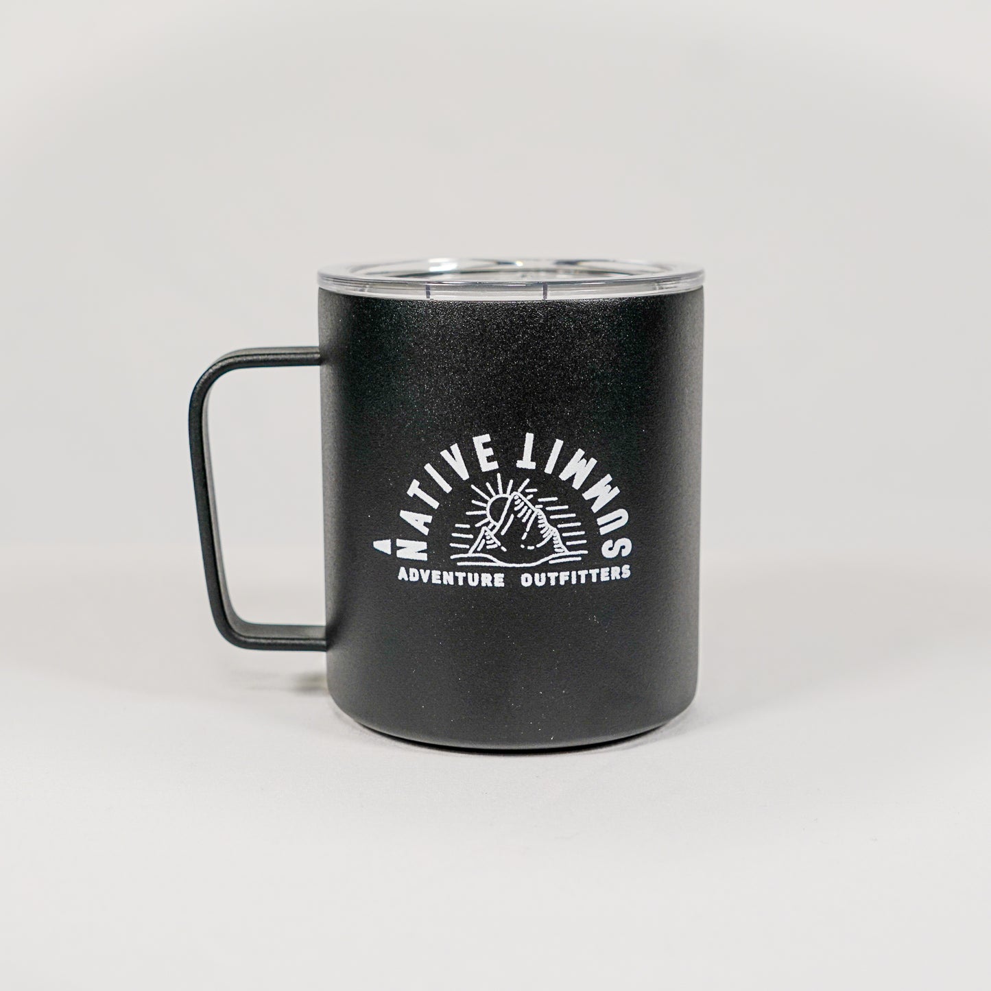 NS Miir Camp Mug