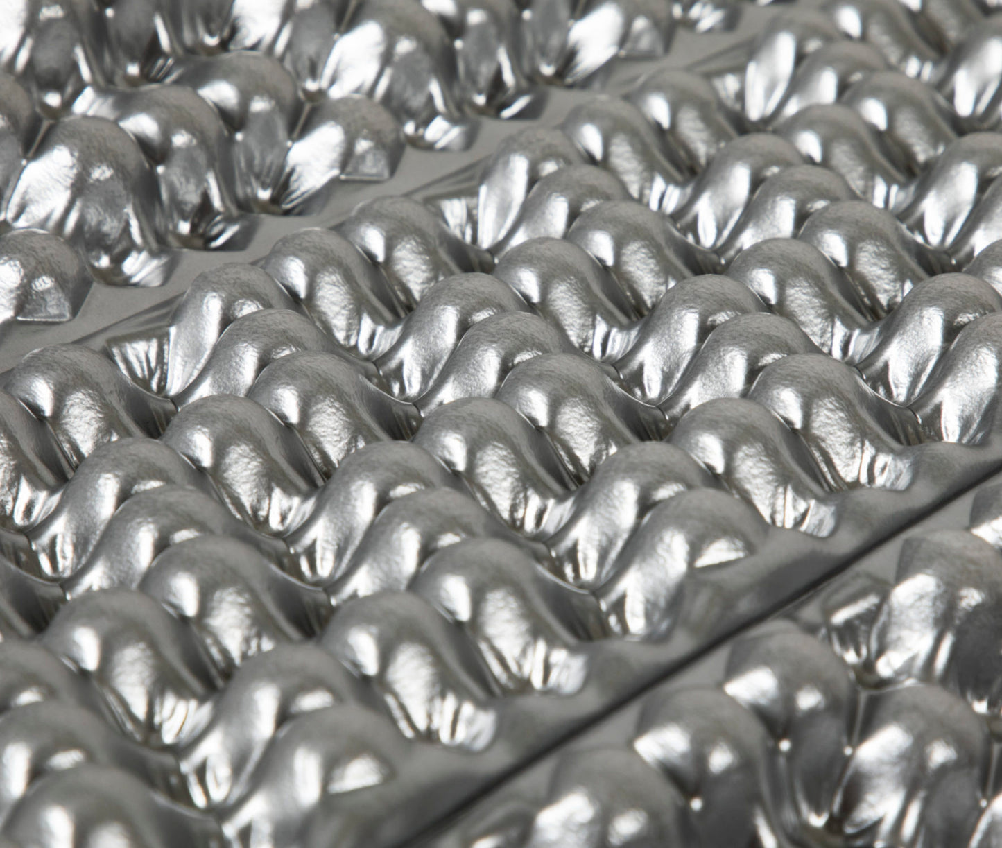 Switchback Insulated