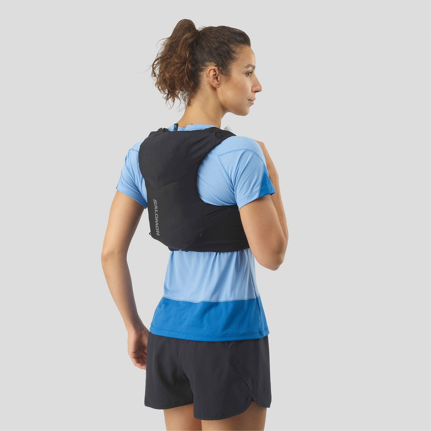 ADV Skin 5 Women's Running Vest
