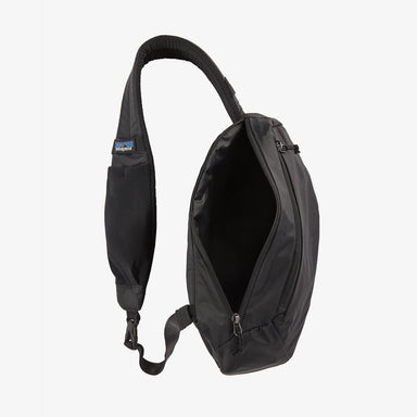 Smash Tough Cooler Bag 30L - Black