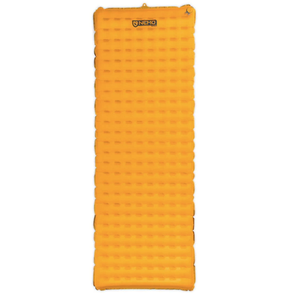 Tensor™ Ultralight Insulated Sleeping Pad
