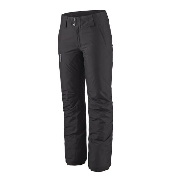 W's Insulated Powder Town Pants - Reg