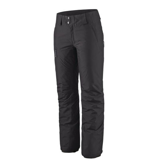 W's Insulated Powder Town Pants - Reg