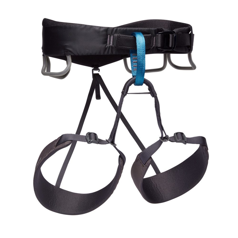 Momentum Harness - Men's