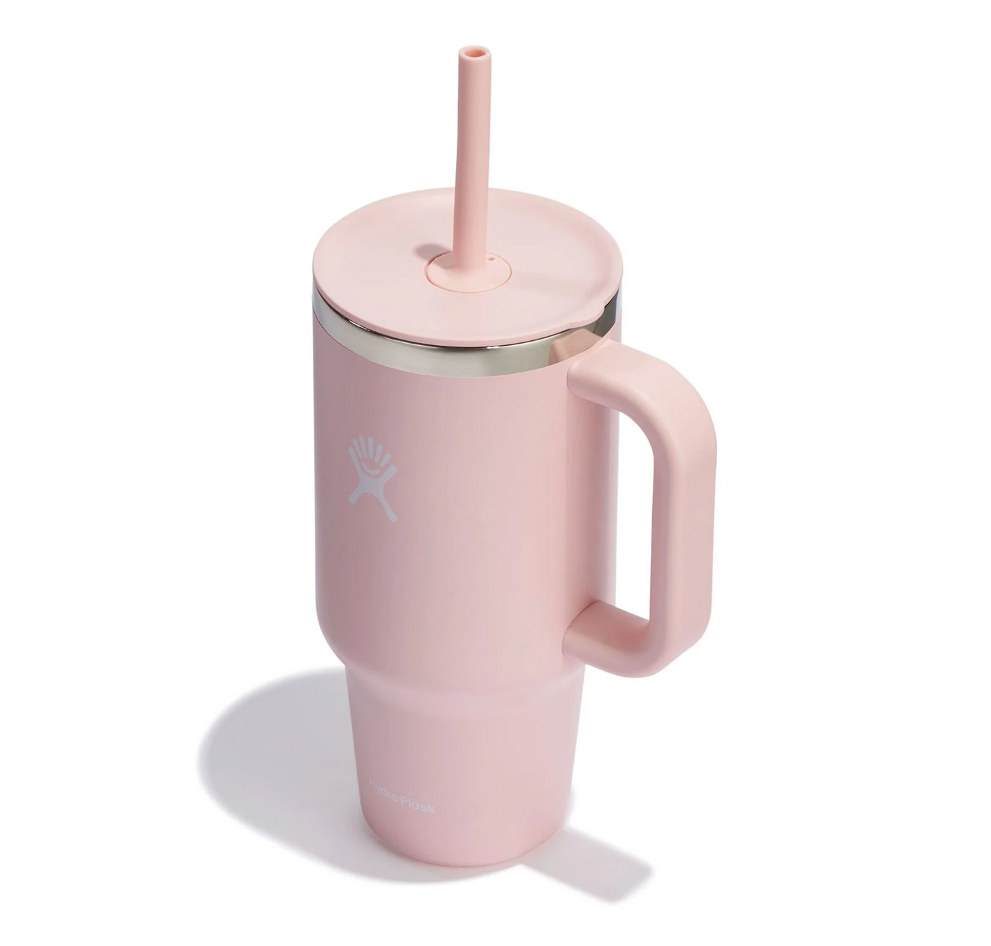 32 oz All Around Travel Tumbler