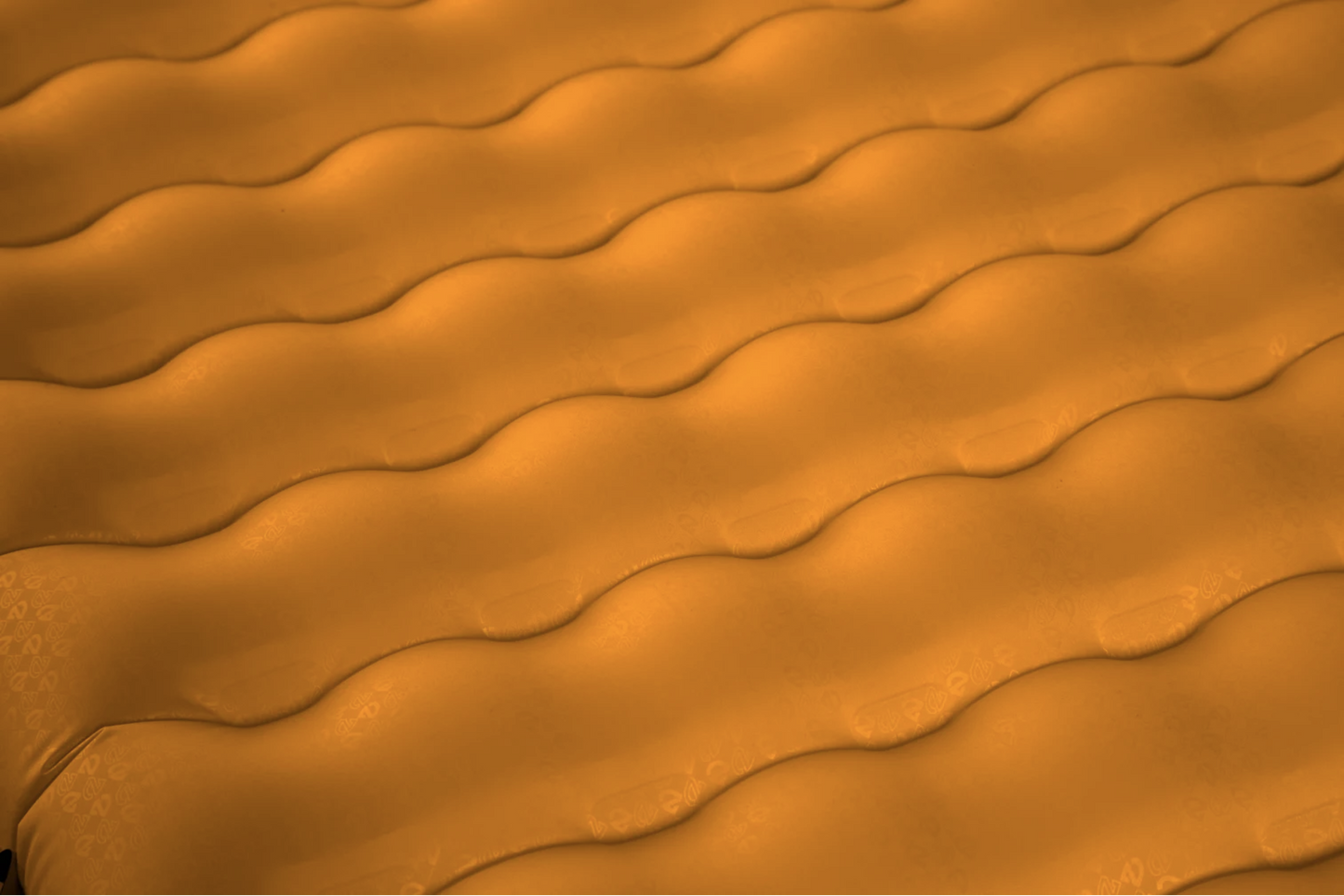 Tensor™ Ultralight Insulated Sleeping Pad