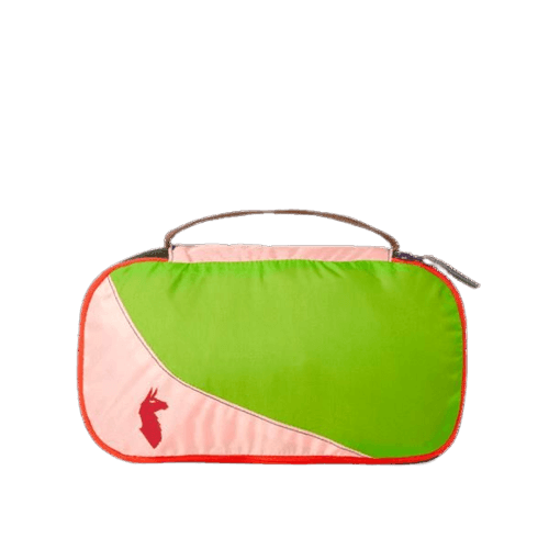 Cubo Dos - Large Packing Cube - Del Día SURPRISE Cube