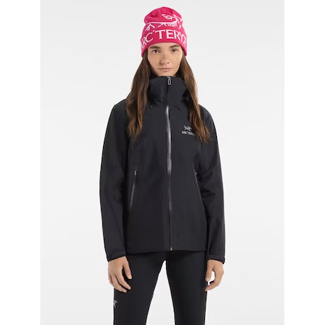 Beta LT Jacket Women's