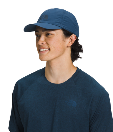 Stuiteren kiem beweeglijkheid Horizon Hat — Native Summit Adventure Outfitters