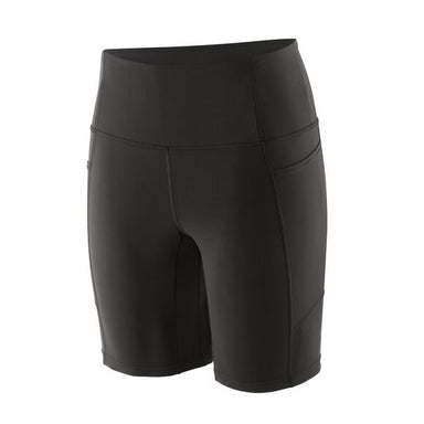 Women's Maipo Shorts - 8"