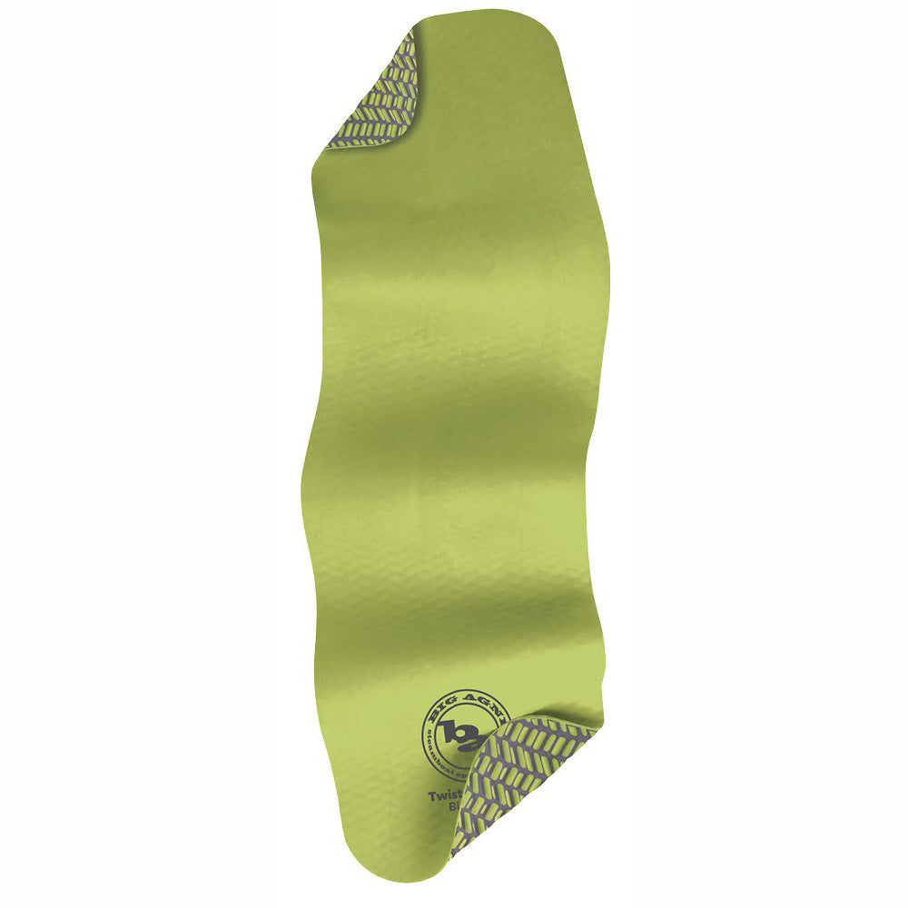 TwisterCane Bio Foam