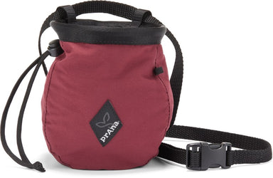 Halcon Chalk Bag — Native Summit Adventure Outfitters