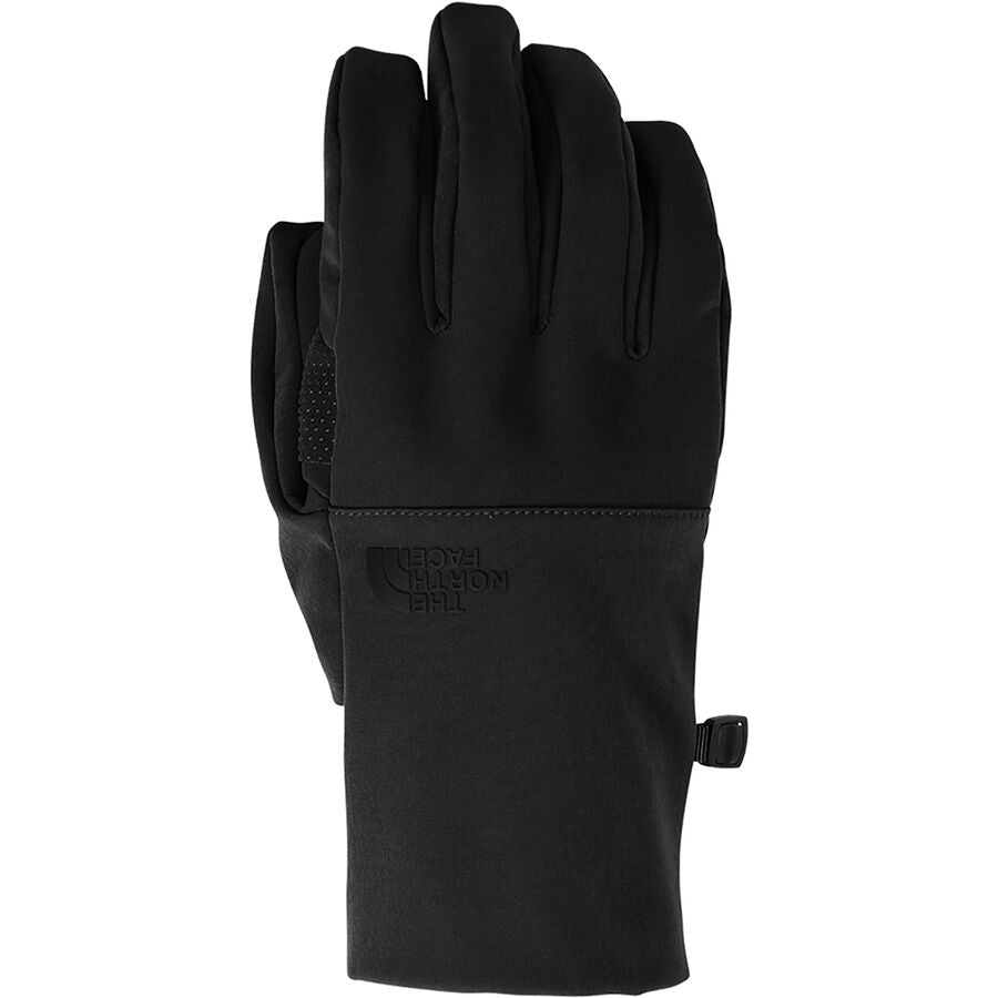 Men’s Apex Etip™ Glove