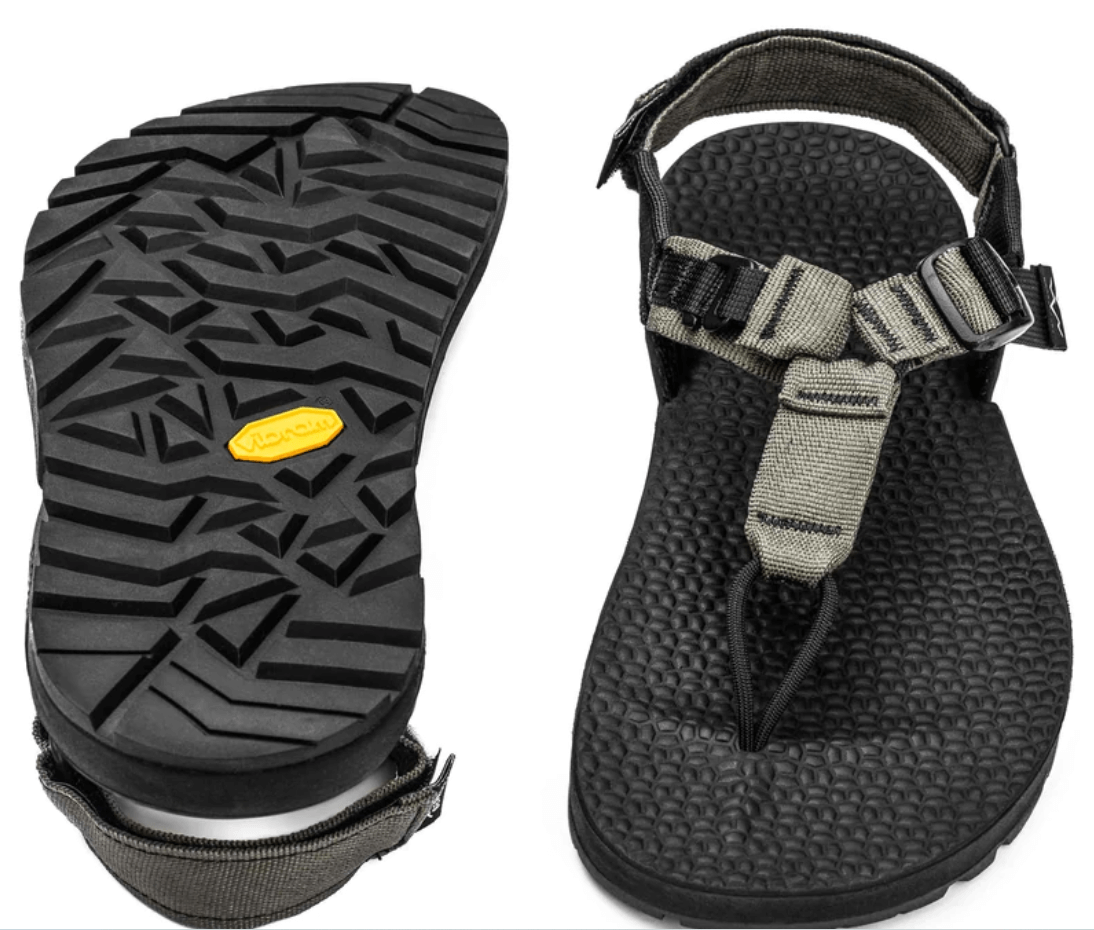 Cairn 3D (In Store Pickup Only)