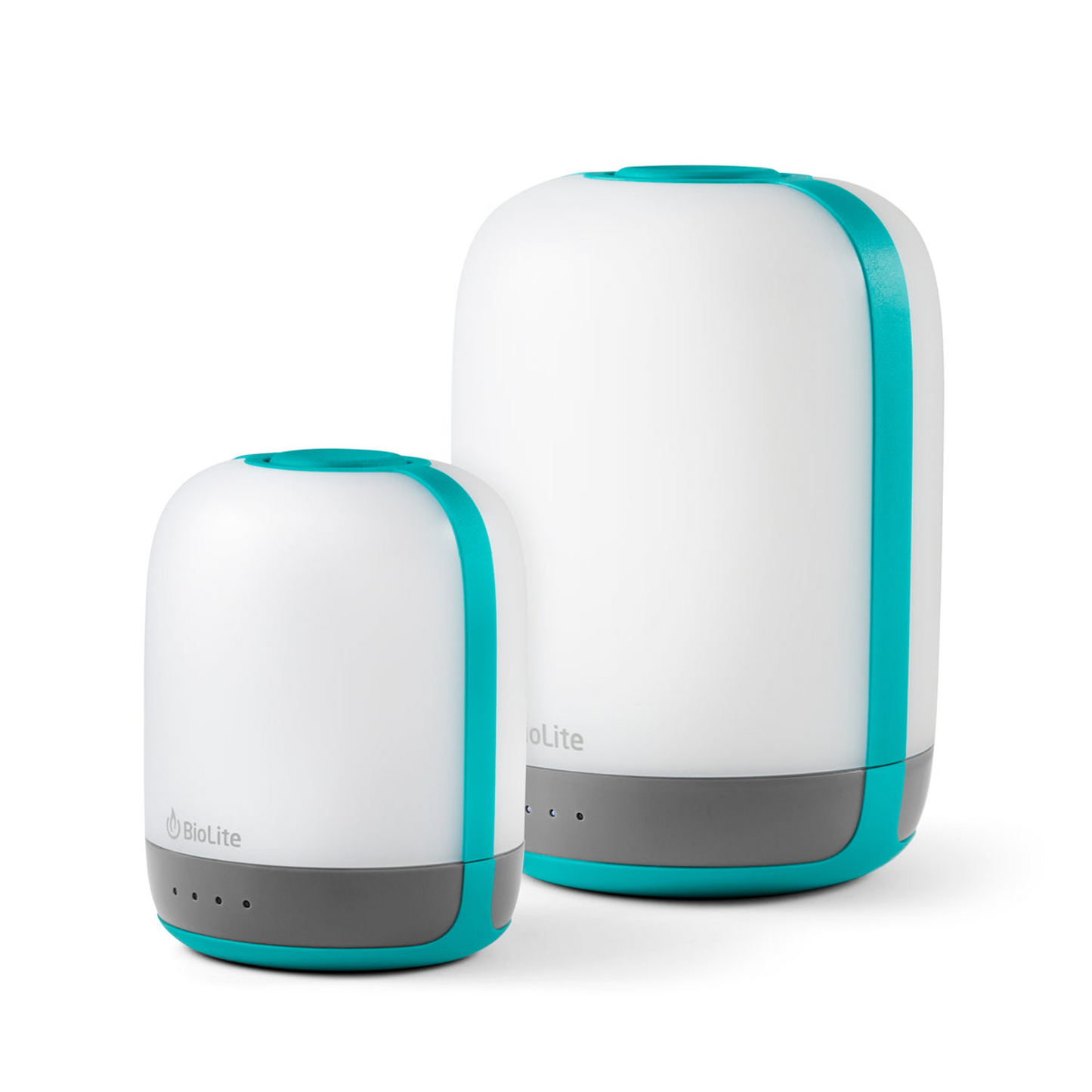 AlpenGlow 500 Lantern