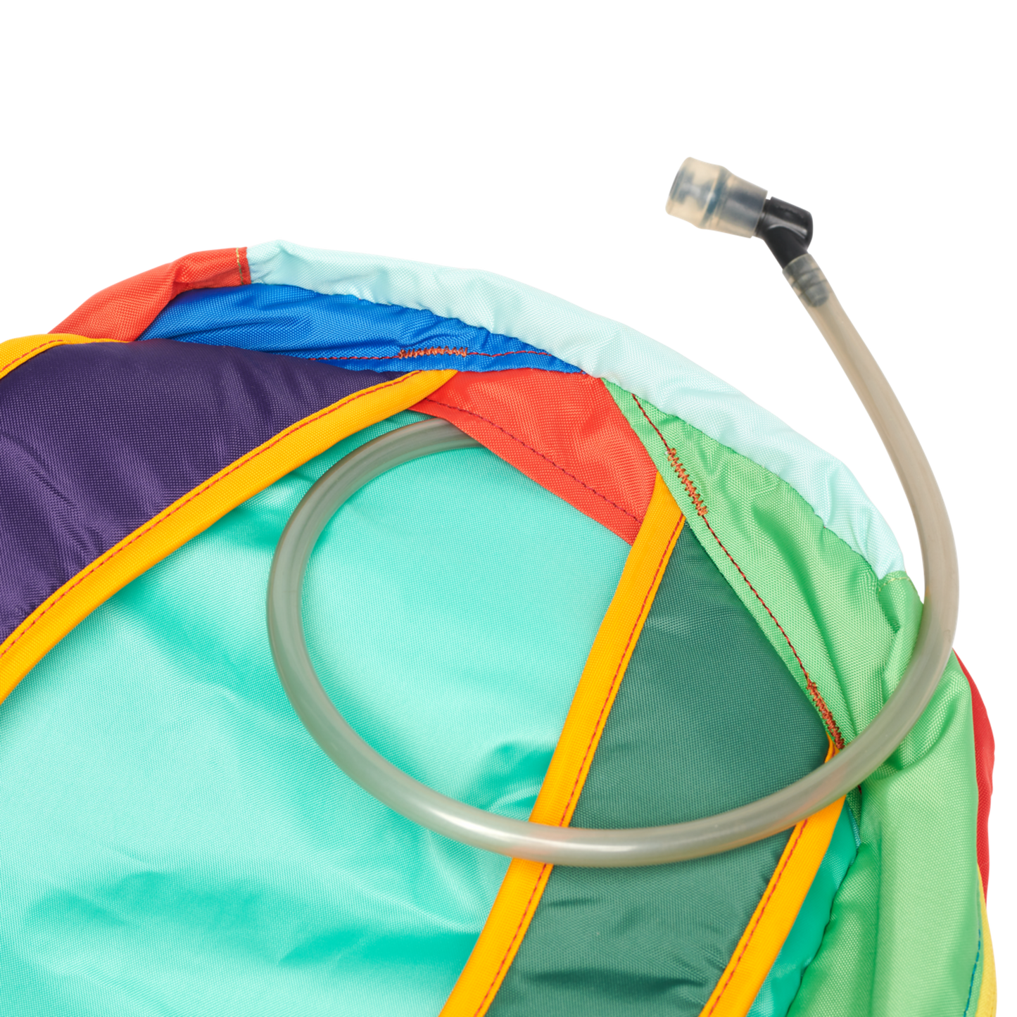 Batac 24L Pack - Del Día SURPRISE Pack