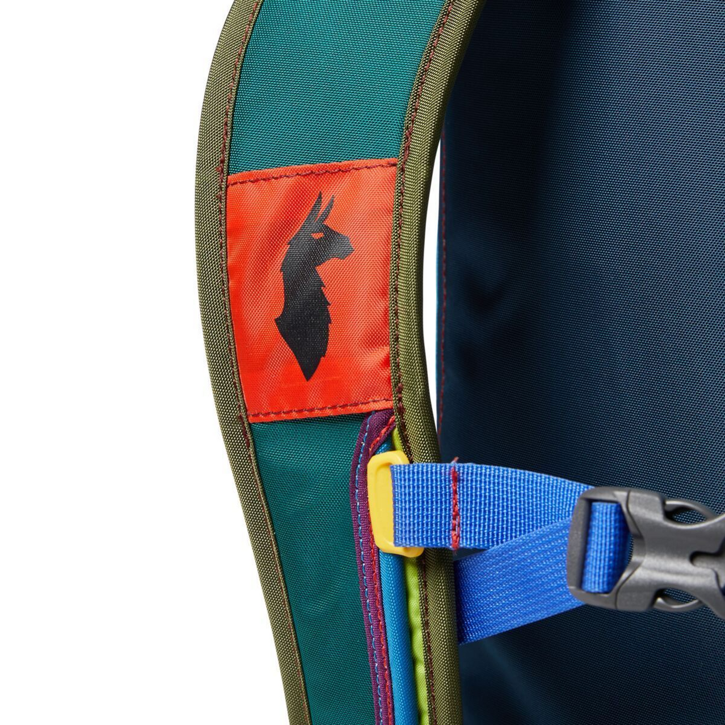 Batac 24L Pack - Del Día SURPRISE Pack