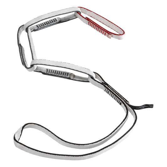 Link Personal Anchor