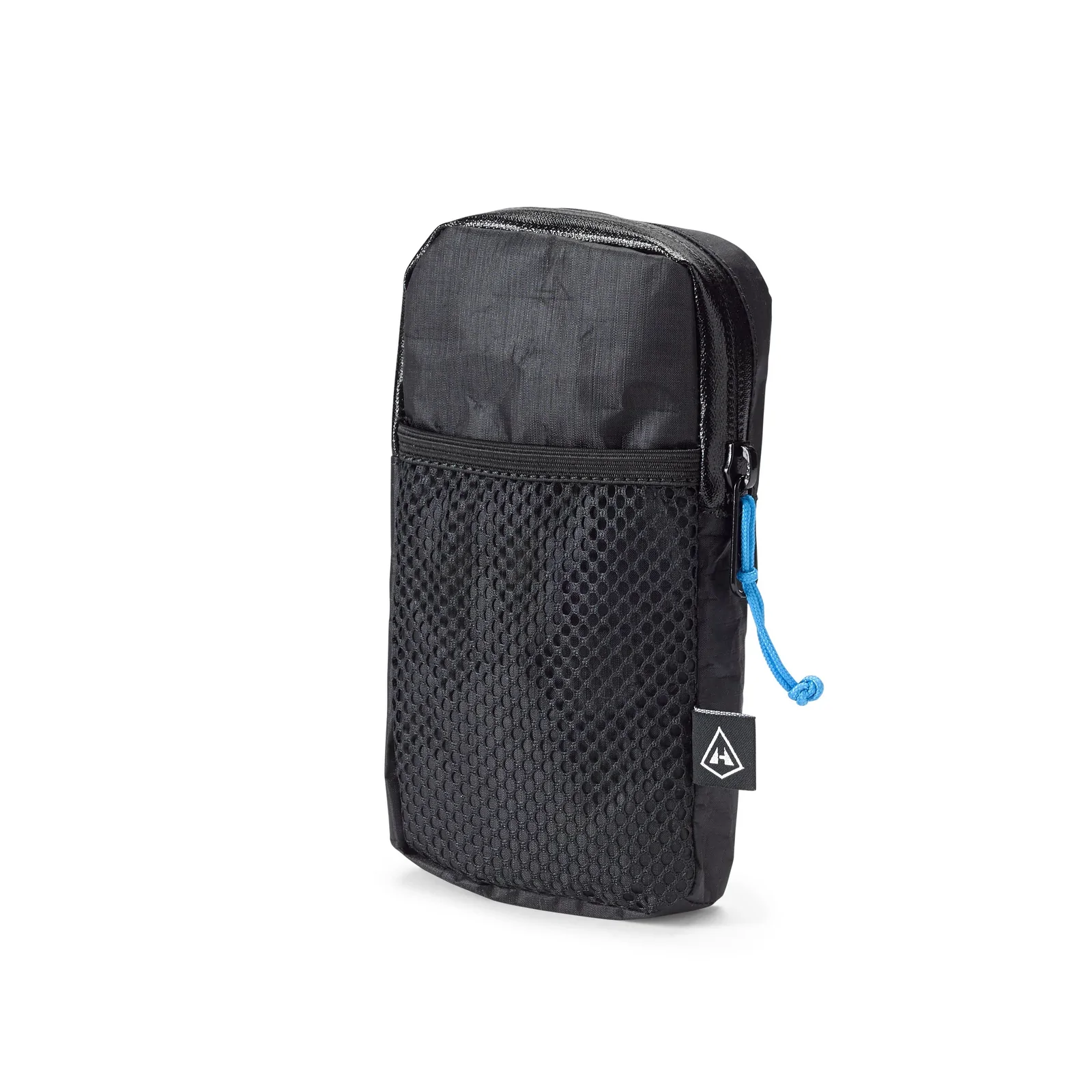 https://thenativesummit.com/cdn/shop/products/a0cf52eehyperlite-mountain-gear-accessories-shoulder-pocket-one-size-29737450143789_1600x1600.png?v=1665072657