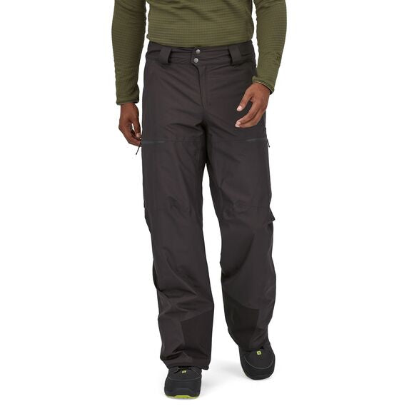 M's Powder Town Pants - Reg