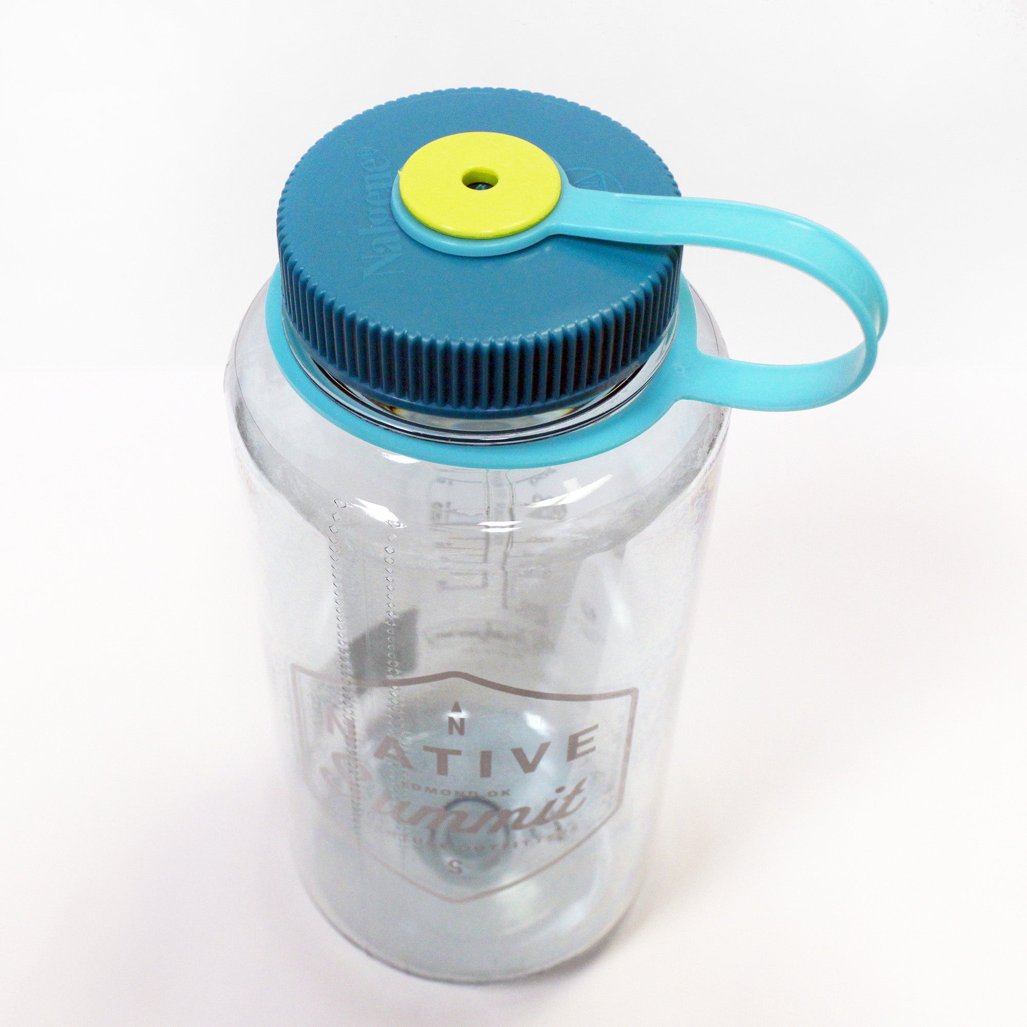 NS Hex Tritan 32oz Wide Mouth – Native Summit Adventure Outfitters