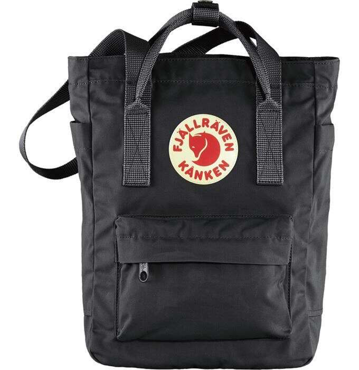 kanken backpack mini straps Kanken Totepack Mini – Native Summit Adventure Outfitters