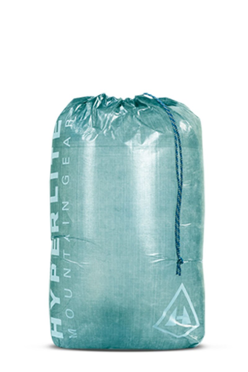 Drawstring Stuff Sack