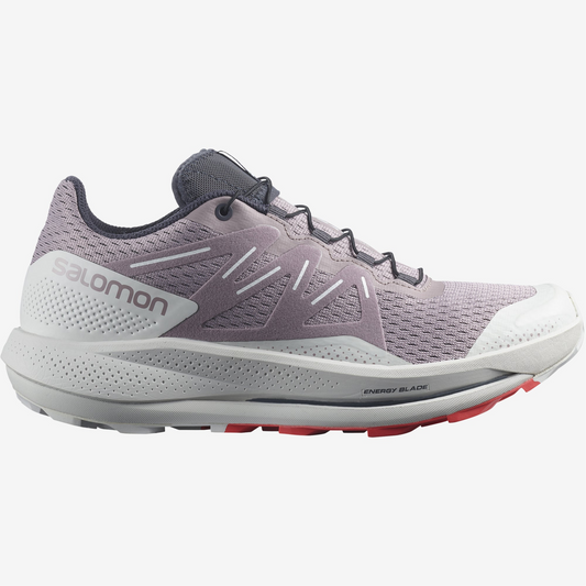 Women's Pulsar Trail