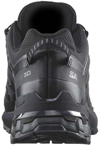 M's XA Pro 3D V9 GORE-TEX