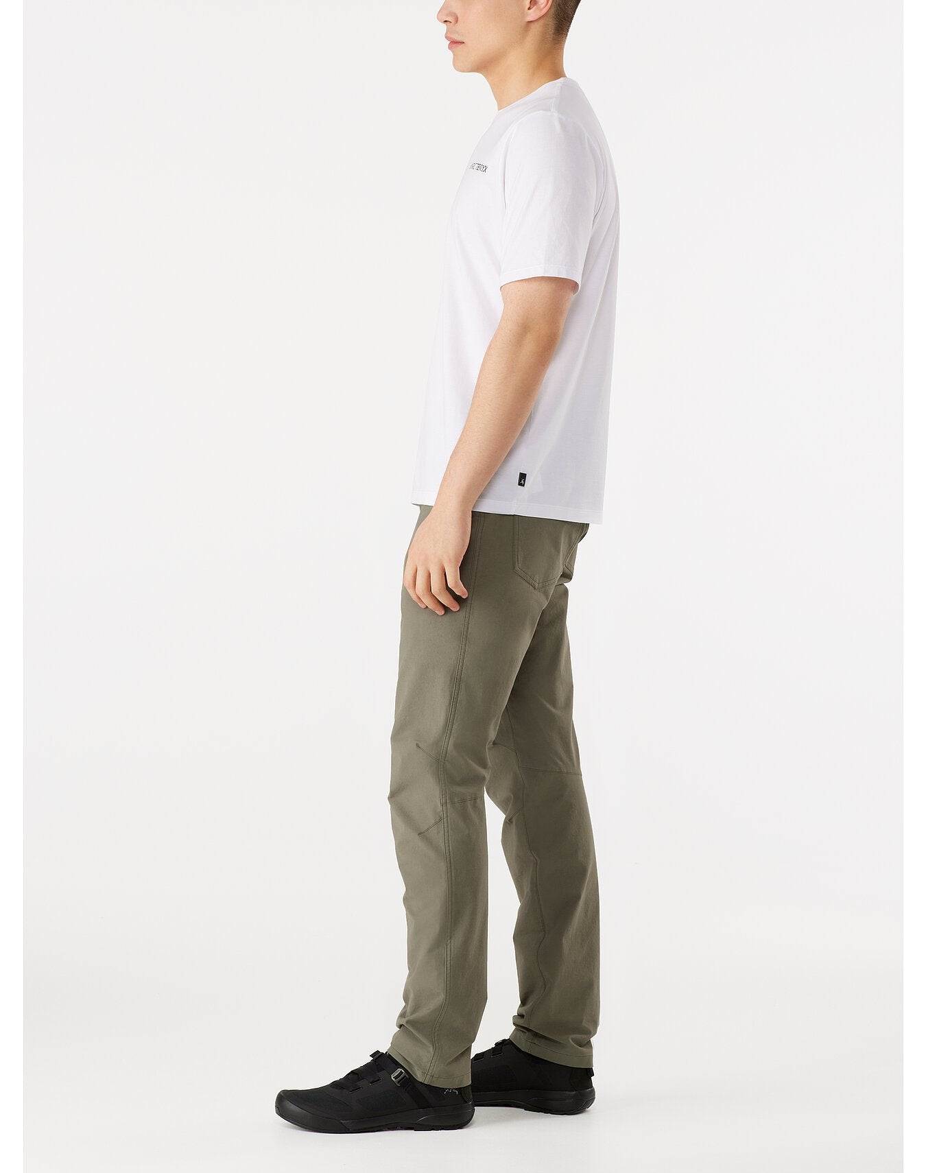 Levon Pant Men's – Native Summit Adventure Outfitters
