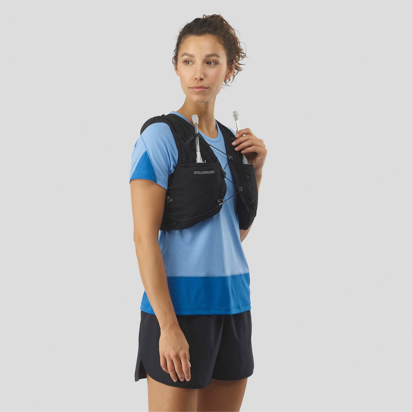ADV Skin 5 Women's Running Vest