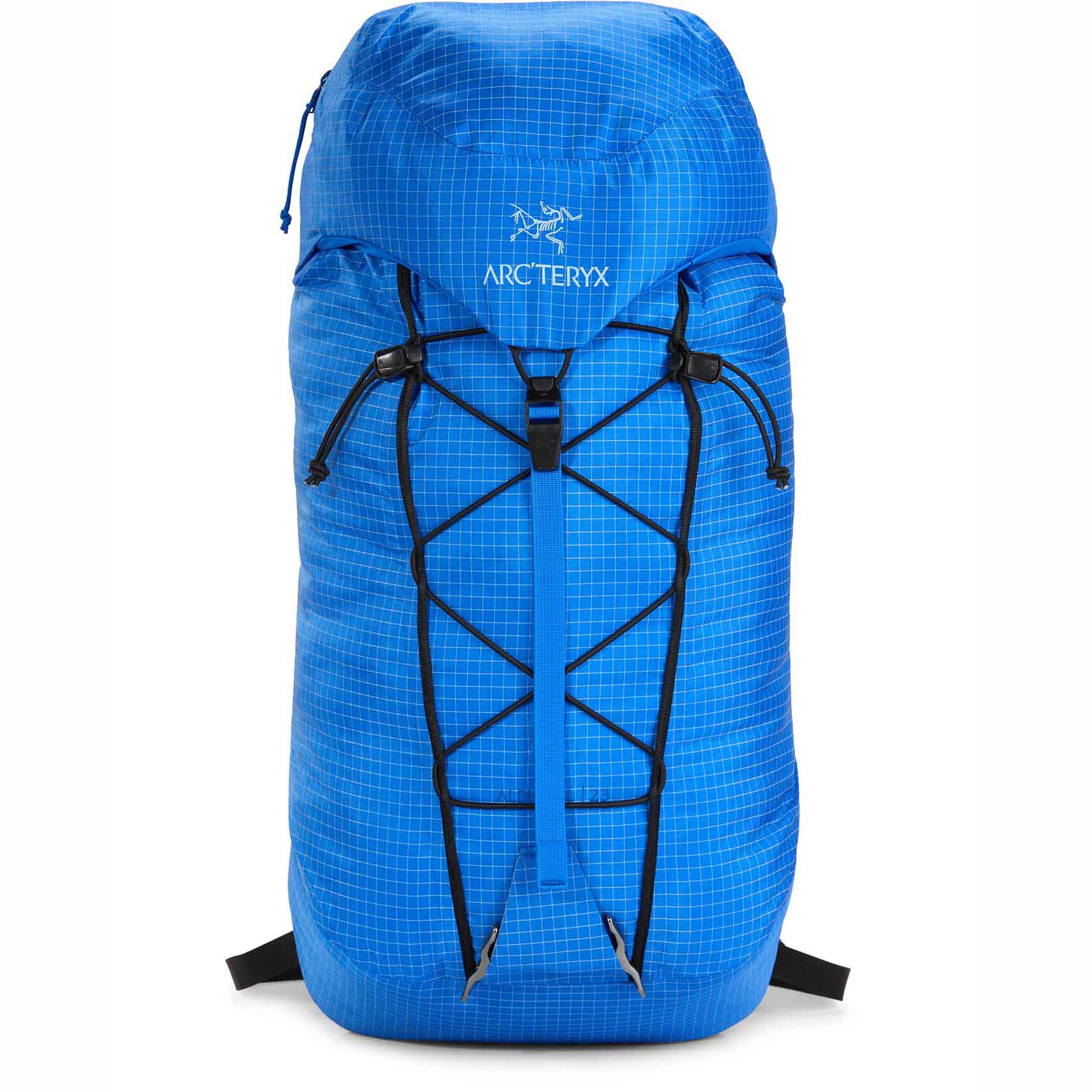 Alpha SL 23 Summit Pack Backpack