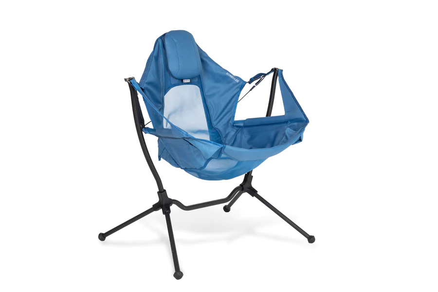 Stargaze™ Reclining Camp Chair